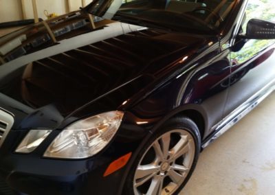 car detailing services Image 7