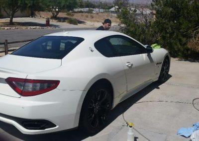 car detailing services Image 10